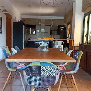 villa-palmeras-sant-pere-pescador.topcostabravahotels.com/
