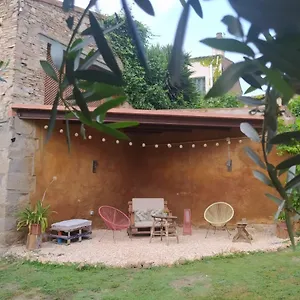ca-lvia-remei.topcostabravahotels.com/